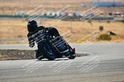 media/Nov-17-2024-Classic Track Day (Sun) [[11951c166c]]/Group 1/Session 3 (Turn 4)/